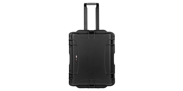 GATOR / GWP-L6STADIUMXL-W