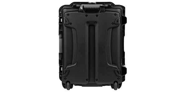 GATOR / GWP-L6STADIUMXL-W画像3