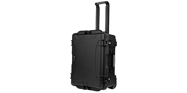 GATOR / GWP-L6STADIUMXL-W画像4