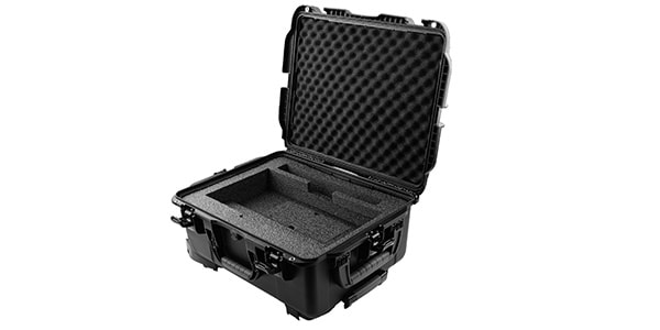 GATOR / GWP-L6STADIUMXL-W画像5