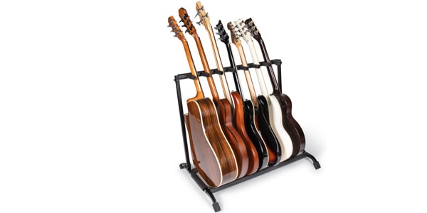 GATOR / RI-GTR-RACK7画像2