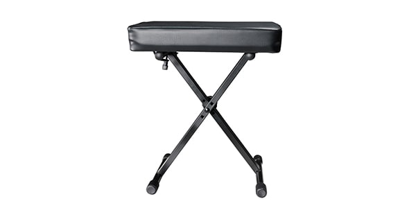 GATOR ( ゲイター )  / RI-KEY-BNCH-0500