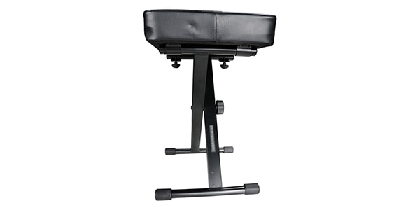 GATOR ( ゲイター )  / RI-KEY-BNCH-0500画像2