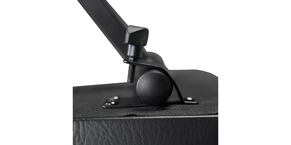 GATOR ( ゲイター )  / RI-KEY-BNCH-0500画像3