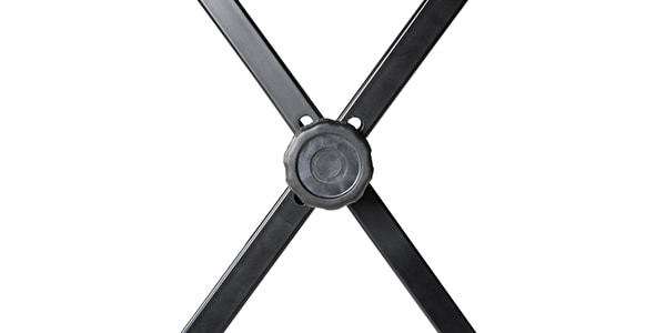 GATOR ( ゲイター )  / RI-KEY-BNCH-0500画像4