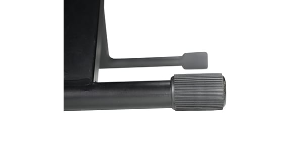 GATOR ( ゲイター )  / RI-KEY-BNCH-0500画像5