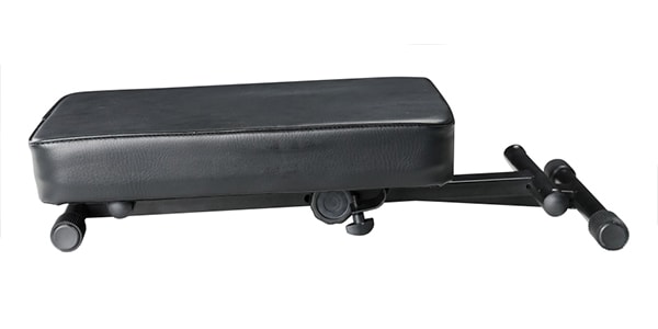 GATOR ( ゲイター )  / RI-KEY-BNCH-0500画像6