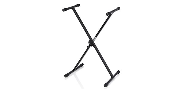 GATOR / RI-KEYX-1画像2