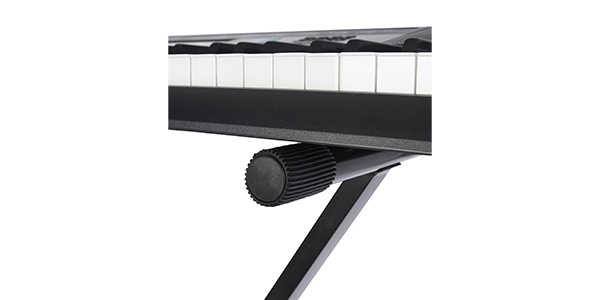 GATOR / RI-KEYX-1画像3