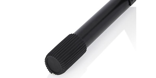 GATOR / RI-KEYX-1画像4