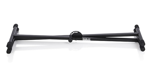 GATOR / RI-KEYX-1画像5