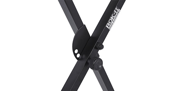 GATOR / RI-KEYX-1画像6