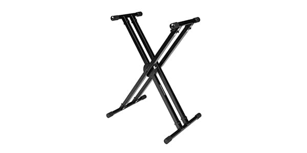 GATOR / RI-KEYX-20画像2