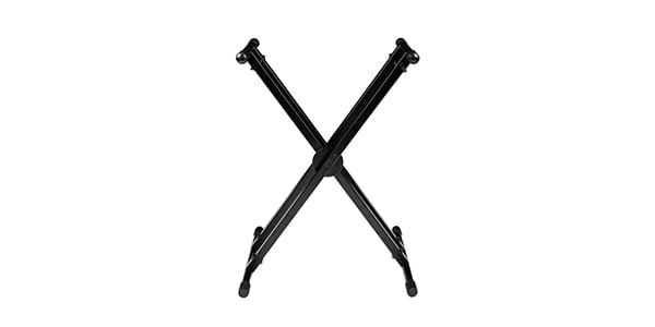 GATOR / RI-KEYX-20画像3