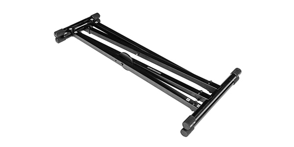 GATOR / RI-KEYX-20画像4