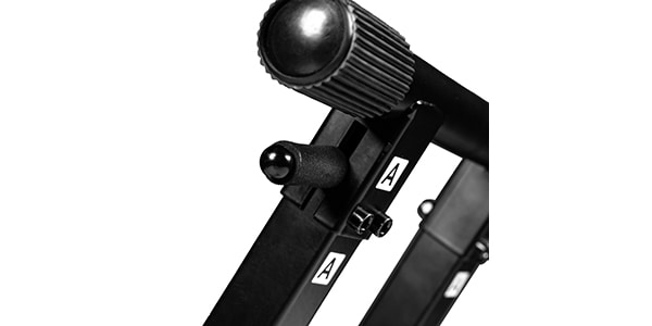 GATOR / RI-KEYX-20画像5