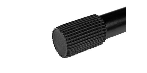 GATOR / RI-KEYX-20画像6