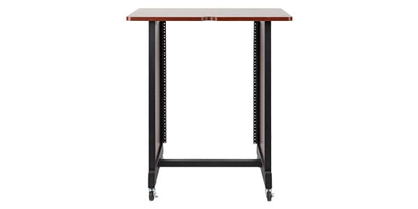 GATOR ( ゲイター )  / RI-STRK-14U-CH サイドラック画像4