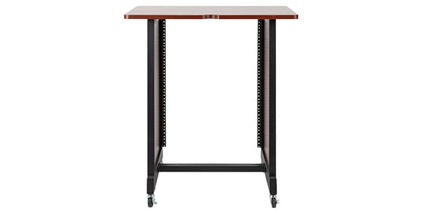 GATOR ( ゲイター )  / RI-STRK-14U-CH サイドラック画像5