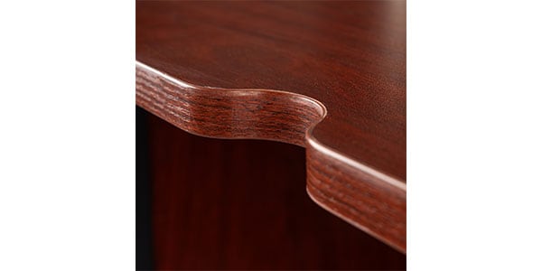 GATOR ( ゲイター )  / RI-STRK-14U-CH サイドラック画像8