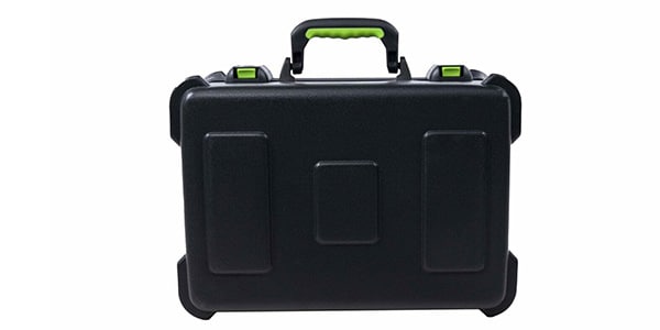 SHURE BY GATOR / SH-MICCASE15画像4