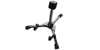 GATOR / GFW-GTR-TRAVELSTAND