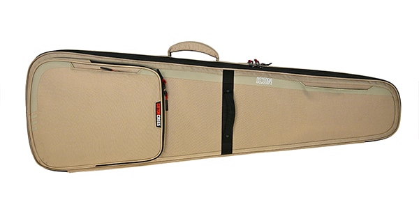 GATOR ( ゲイター )  / G-ICONBASS-KHK