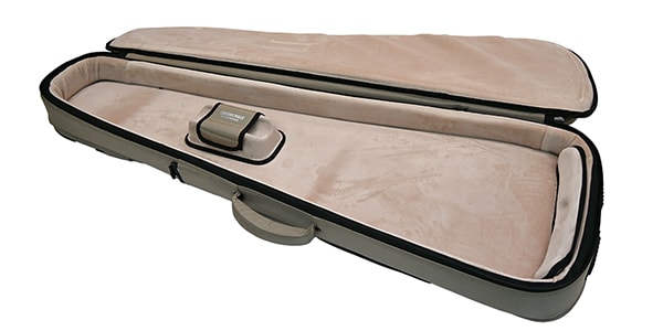 GATOR / G-ICONBASS-KHK画像4