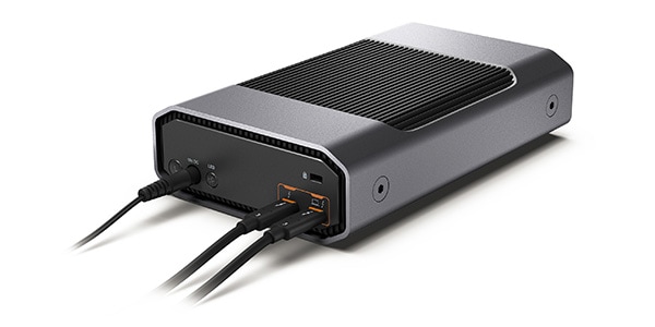 G-DRIVE / SDPHG1H-008T-SBAAD画像6