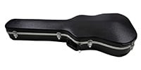 Gear X / GEA-EABS-CON Concerto Hard case Black