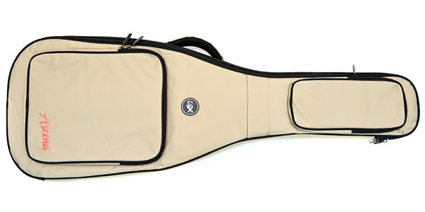 Gear X ( ギアエックス )  / GX Ascend カーキ エレキギター用