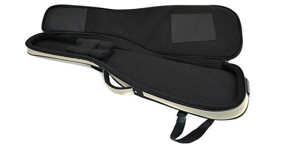 Gear X ( ギアエックス )  / GX Ascend カーキ エレキギター用画像4