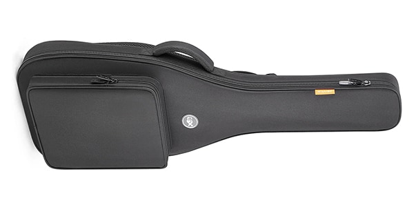 Gear X ( ギアエックス )  / GX Blaze ブラック エレキギター用