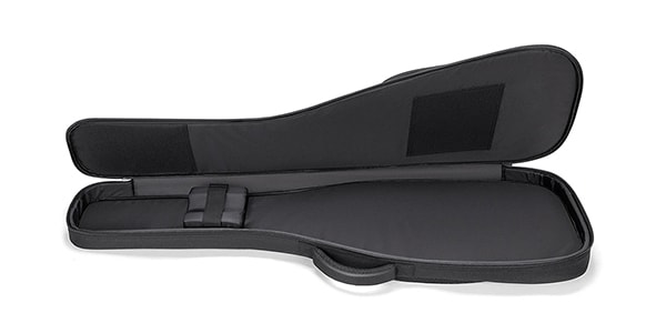 Gear X ( ギアエックス )  / GX Blaze ブラック エレキギター用画像3