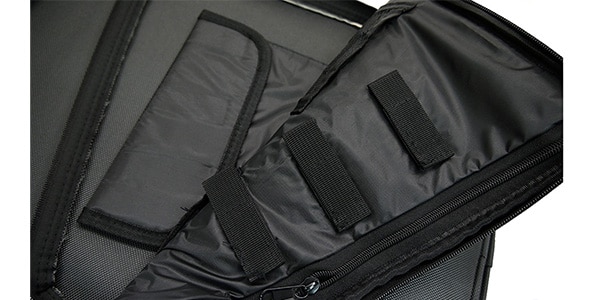 Gear X ( ギアエックス )  / Gear-X Cordoba グレー エレキギター用画像4