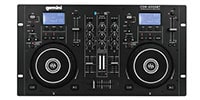 「ターンテーブル ・ CDJ|DJ用CDプレーヤー（デュアル）」を探す