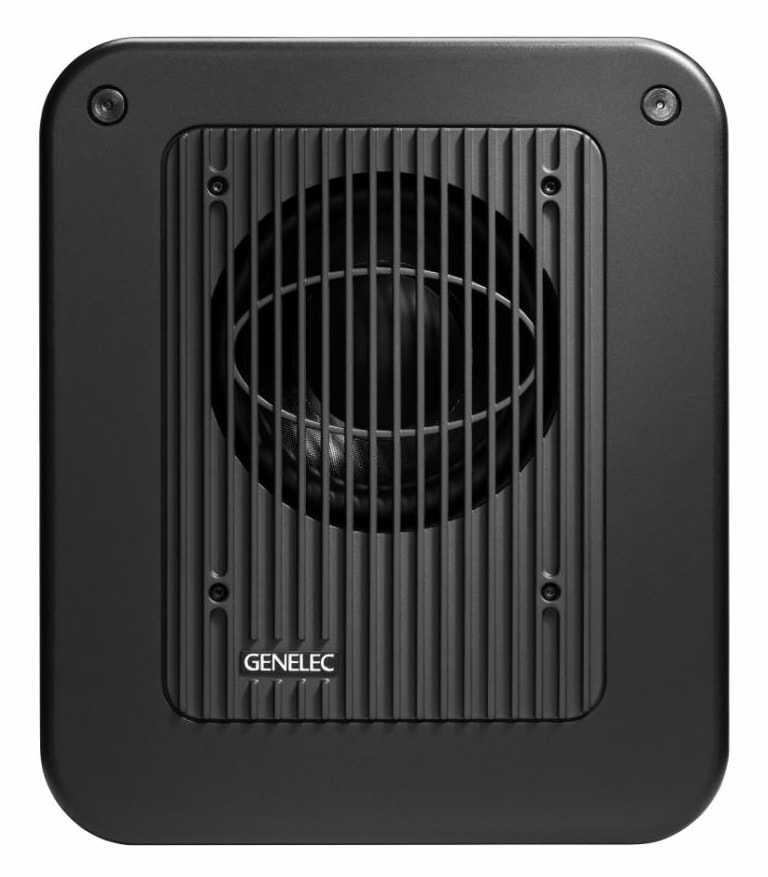 GENELEC/7050CPM パワードサブウーハー