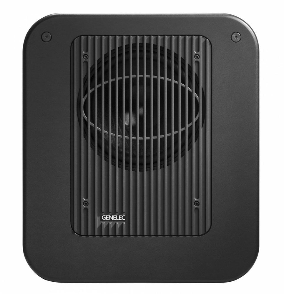 GENELEC/7360A パワードサブウーハー