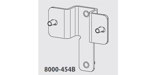 GENELEC/8000-454B