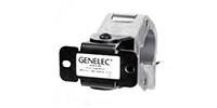 GENELEC 8000-416B