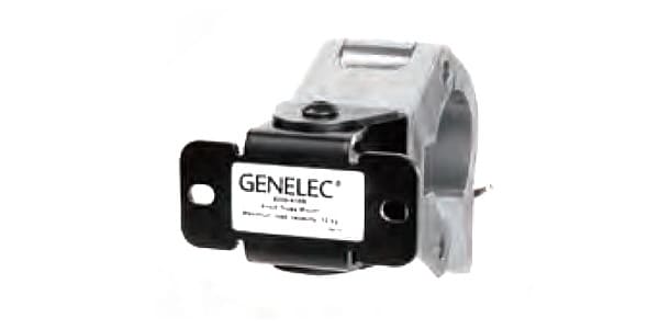 GENELEC/8000-416B