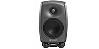 GENELEC 8020DPM パワードモニタースピーカー