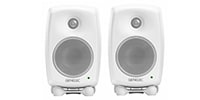 GENELEC 8020DWM ペア パワードモニタースピーカー