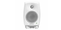 GENELEC 8020DWM パワードモニタースピーカー