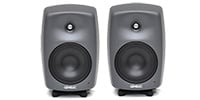 GENELEC 8040BPM ペア パワードモニタースピーカー