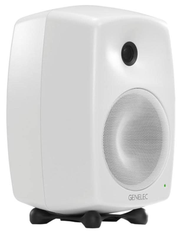 GENELEC/8040BWM パワードモニタースピーカー