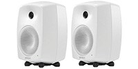 GENELEC 8040BWM ペア パワードモニタースピーカー