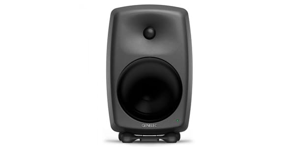 GENELEC / 8050BWM パワードモニタースピーカー画像2