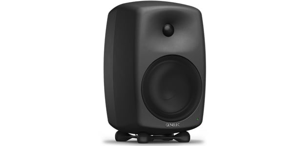 GENELEC / 8050BWM パワードモニタースピーカー画像4