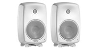 GENELEC 8050BWM ペア パワードモニタースピーカー